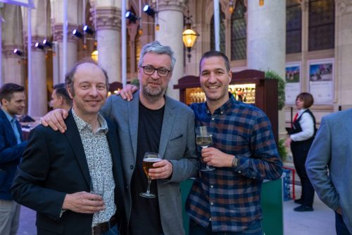 Fruhlingsfest2025 (098)