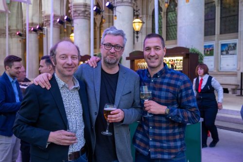 Fruhlingsfest2025 (099)