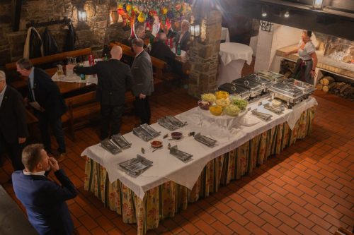 Vollversammlung2024 (01)