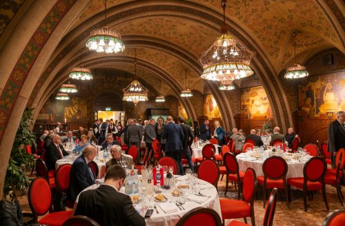 Vollversammlung2024 (01)