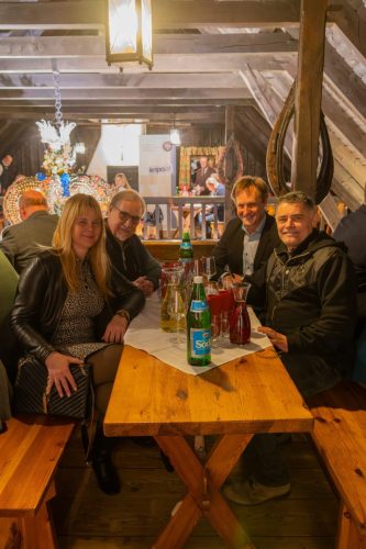 Vollversammlung2024 (10)