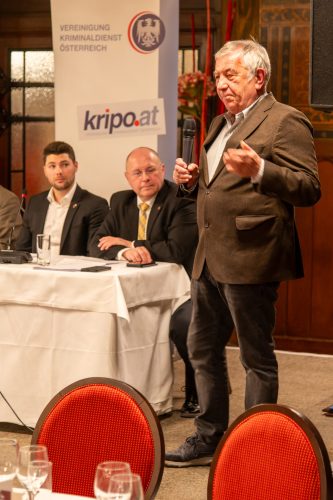 Vollversammlung2024 (10)