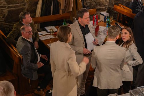 Vollversammlung2024 (11)