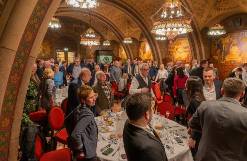 Vollversammlung2024 (11)