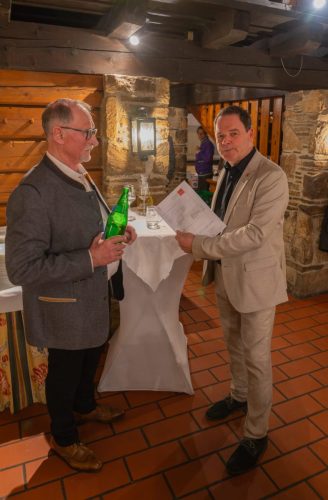 Vollversammlung2024 (12)