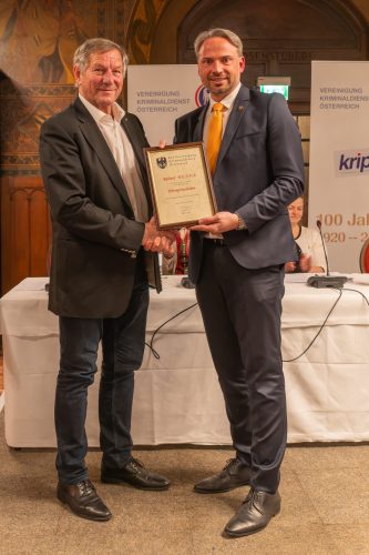 Vollversammlung2024 (12)