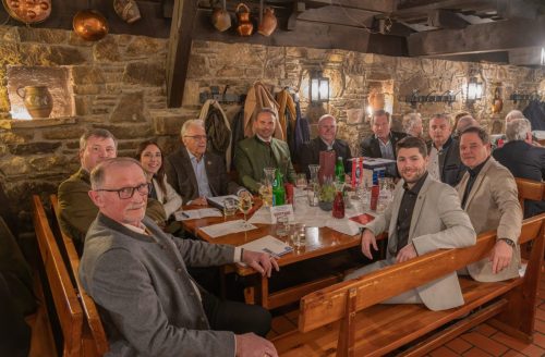 Vollversammlung2024 (13)