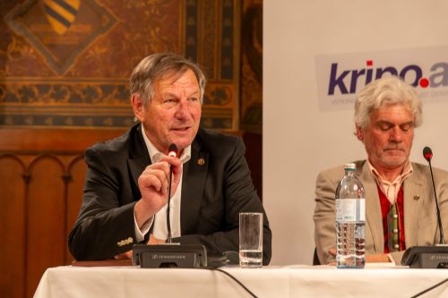 Vollversammlung2024 (13)