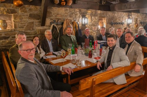 Vollversammlung2024 (14)