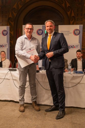 Vollversammlung2024 (14)