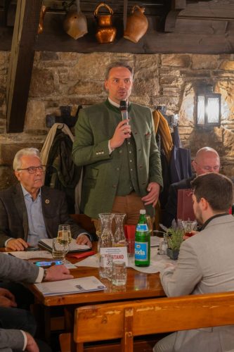 Vollversammlung2024 (15)