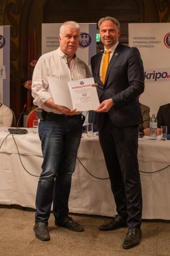 Vollversammlung2024 (15)