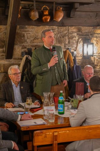 Vollversammlung2024 (16)