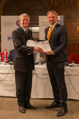 Vollversammlung2024 (16)