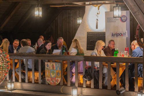 Vollversammlung2024 (17)