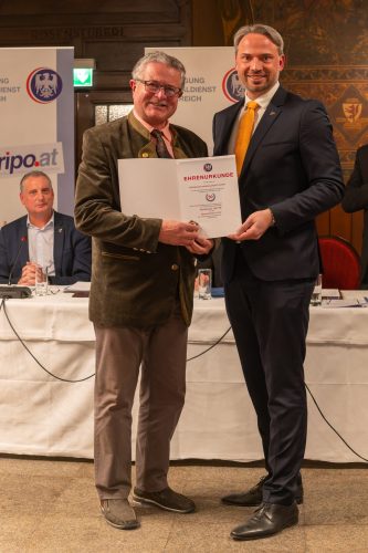 Vollversammlung2024 (17)