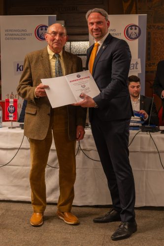 Vollversammlung2024 (18)