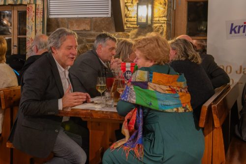 Vollversammlung2024 (19)