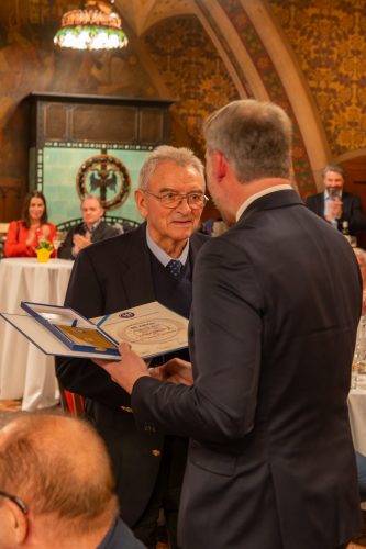 Vollversammlung2024 (19)