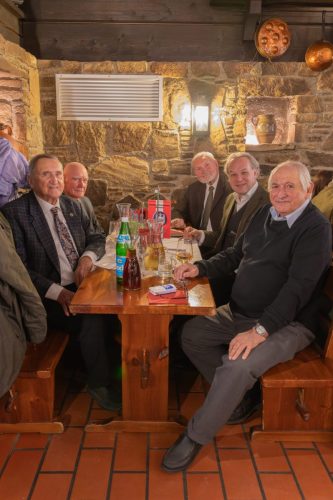 Vollversammlung2024 (20)