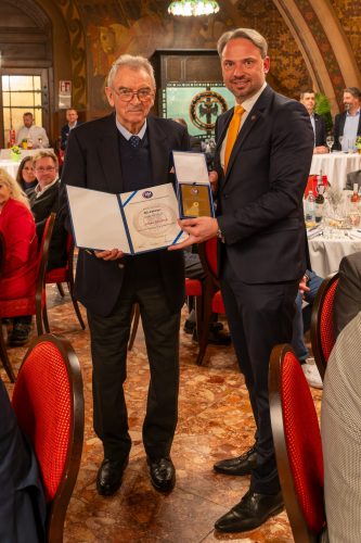 Vollversammlung2024 (20)