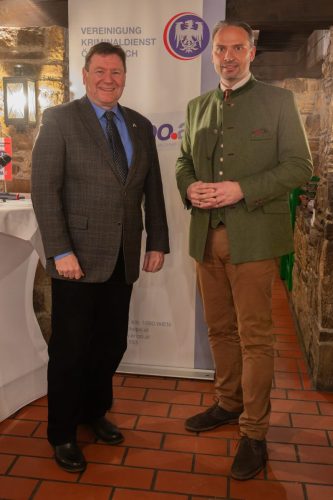 Vollversammlung2024 (21)