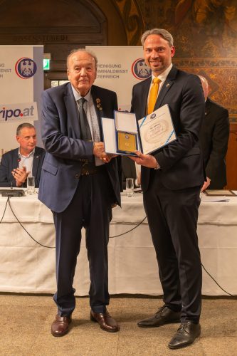 Vollversammlung2024 (21)