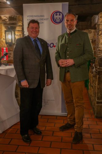 Vollversammlung2024 (22)