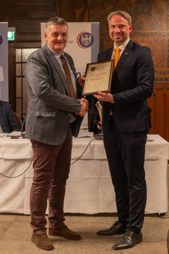 Vollversammlung2024 (22)