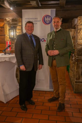 Vollversammlung2024 (23)