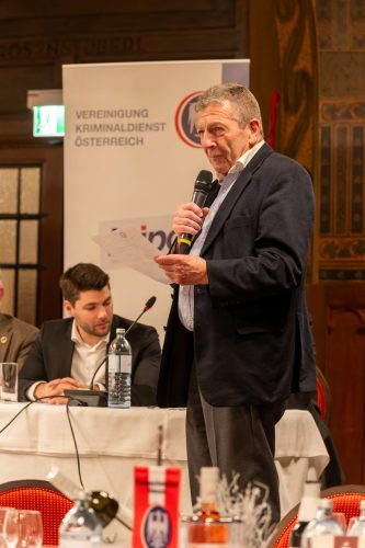 Vollversammlung2024 (23)