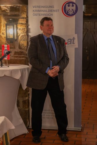 Vollversammlung2024 (24)