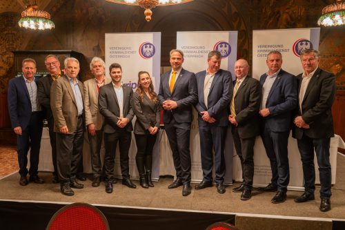 Vollversammlung2024 (24)