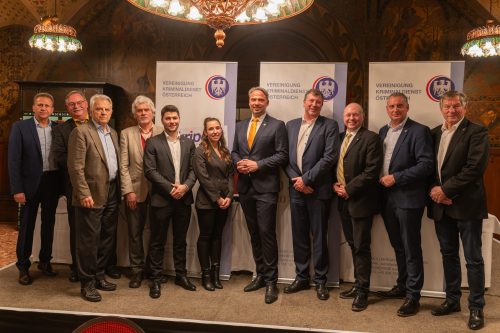 Vollversammlung2024 (25)