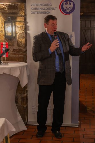 Vollversammlung2024 (26)