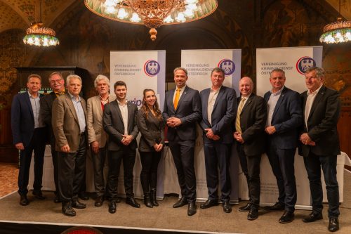 Vollversammlung2024 (26)