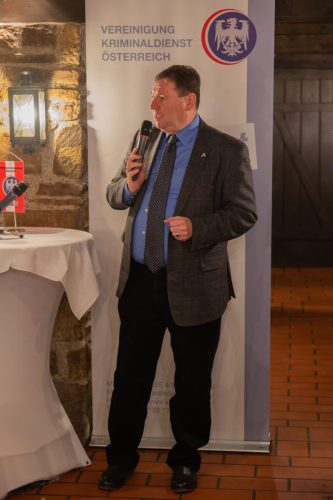 Vollversammlung2024 (27)