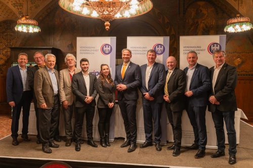 Vollversammlung2024 (27)