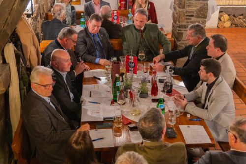 Vollversammlung2024 (28)