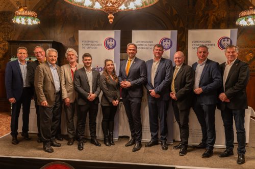 Vollversammlung2024 (28)