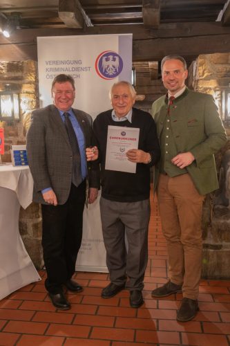 Vollversammlung2024 (29)