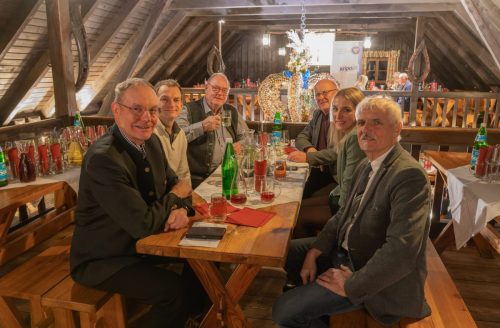 Vollversammlung2024 (03)