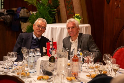 Vollversammlung2024 (03)