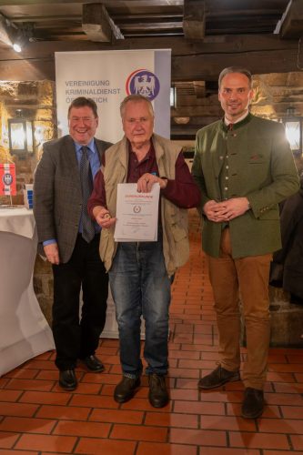 Vollversammlung2024 (30)