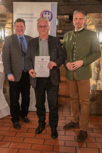 Vollversammlung2024 (31)