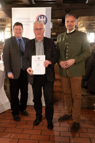 Vollversammlung2024 (32)