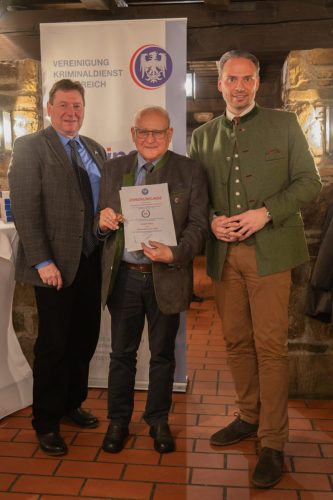 Vollversammlung2024 (33)