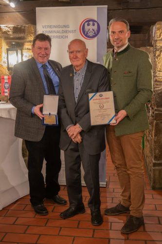 Vollversammlung2024 (34)