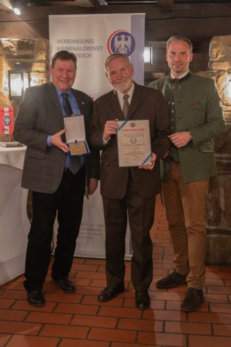 Vollversammlung2024 (35)