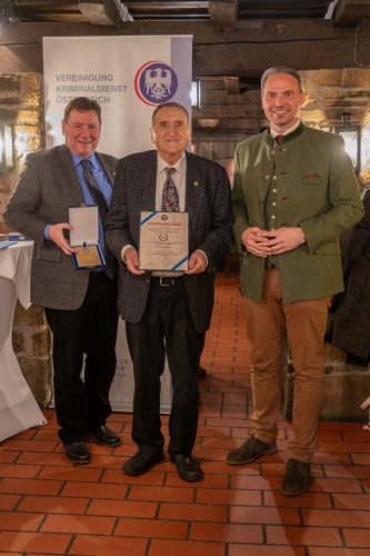 Vollversammlung2024 (36)